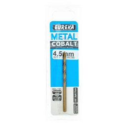 4AC30 - Cobalt Drill -4AC30_IP_i_T